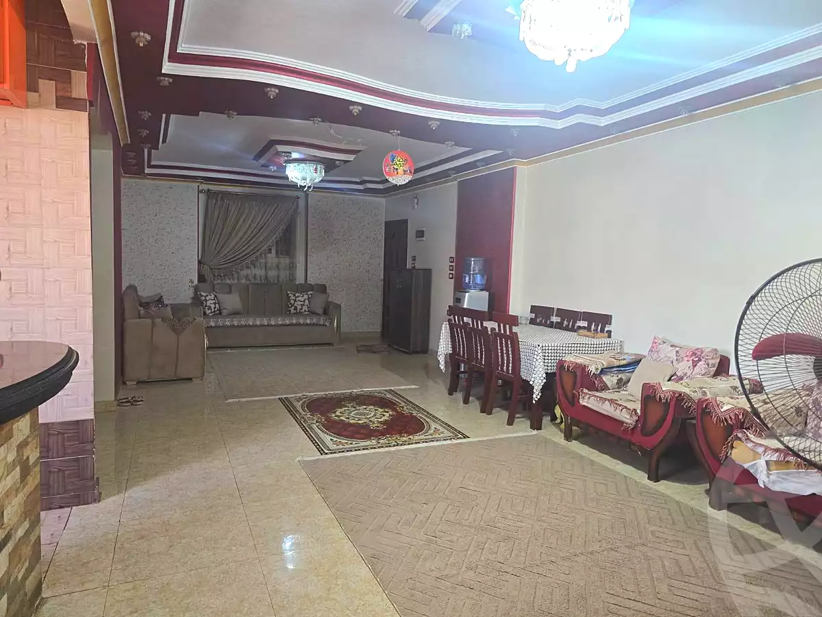 https://aqarmap.com.eg/ar/listing/6931292-for-sale-cairo-el-matarya