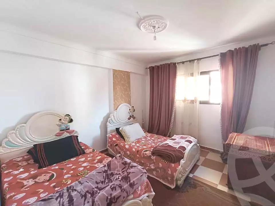 https://aqarmap.com.eg/ar/listing/6931330-for-sale-alexandria-el-asafra-l-sfr-bhry