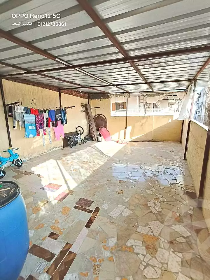 https://aqarmap.com.eg/en/listing/6931333-for-sale-alexandria-lsywf-el-falki-street-16-el-eslah
