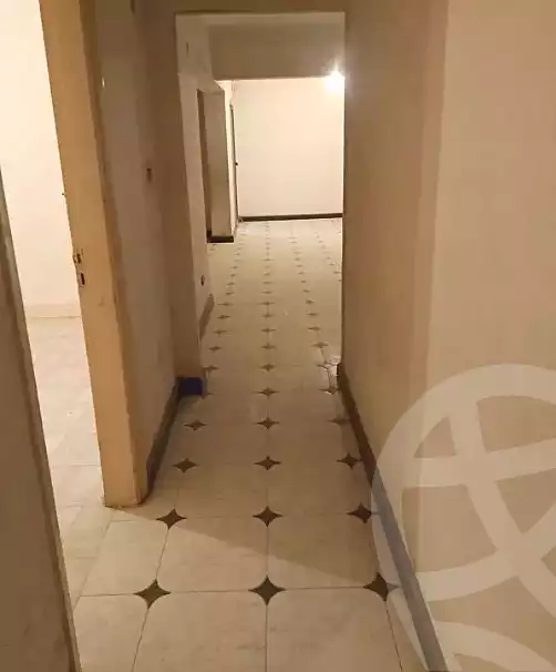 https://aqarmap.com.eg/en/listing/6931336-for-sale-cairo-hadayek-el-koba-al-dwidar-st