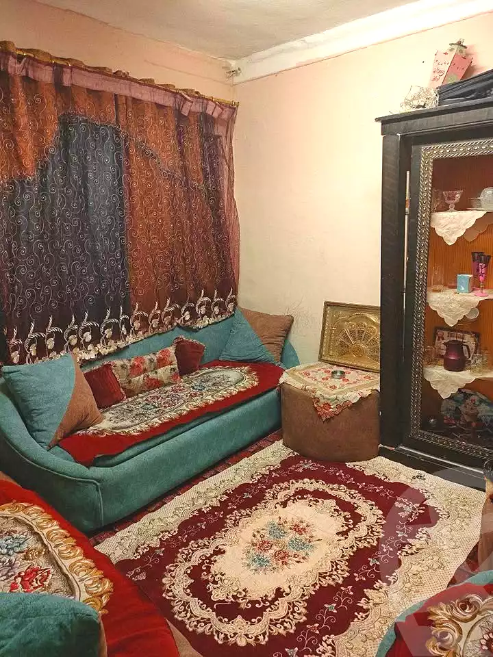 https://aqarmap.com.eg/en/listing/6931342-for-sale-alexandria-al-agamy-bw-ywsf