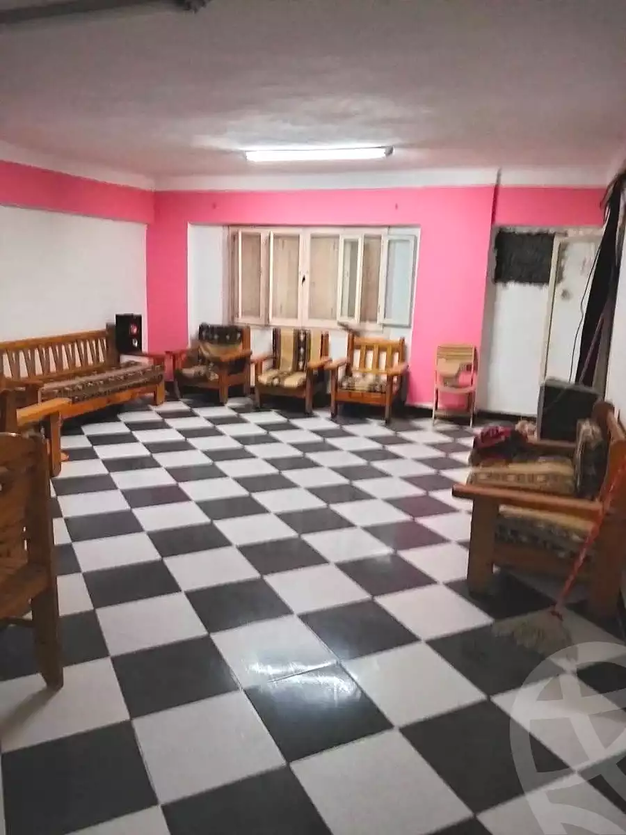 https://aqarmap.com.eg/ar/listing/6931344-for-sale-alexandria-al-agamy