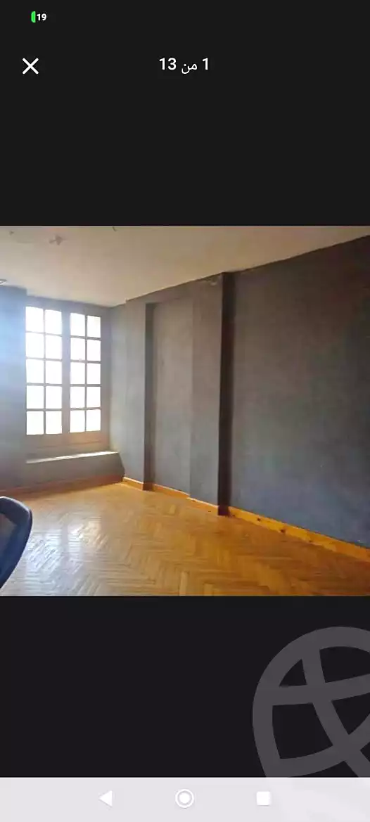 https://aqarmap.com.eg/en/listing/6931349-for-sale-cairo-faisal-el-matbeaa-nabeel-taha-st