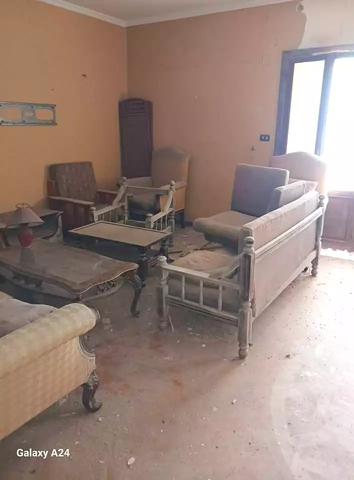https://aqarmap.com.eg/en/listing/6931357-for-sale-alexandria-el-asafra
