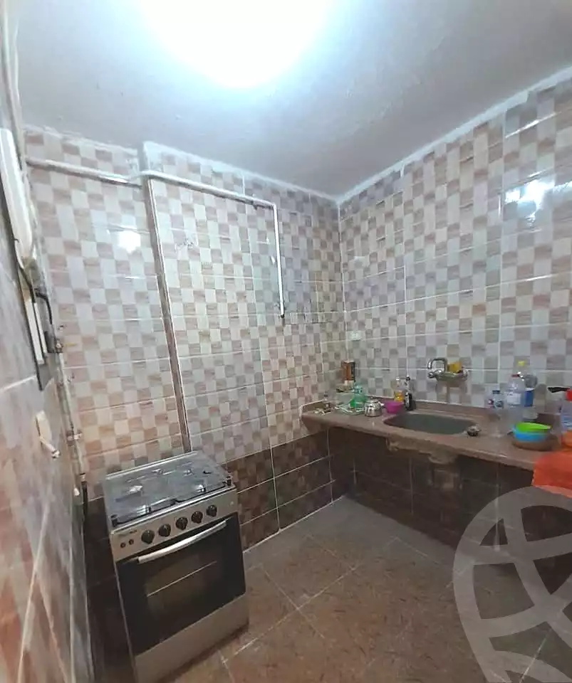 https://aqarmap.com.eg/ar/listing/6931359-for-sale-alexandria-al-agamy-lbytsh-el-hanafeya-st