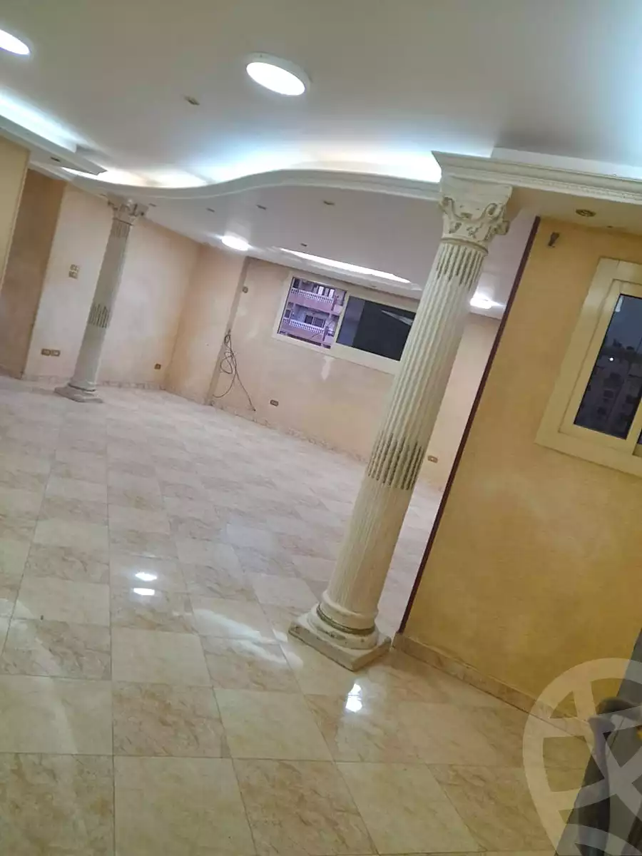 https://aqarmap.com.eg/ar/listing/6931366-for-sale-cairo-helwan-helwan-el-sharkeya-ryad-pasha-st
