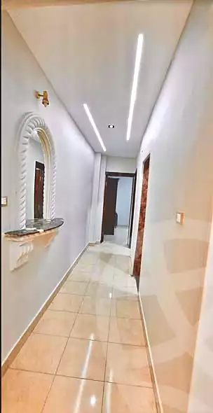 https://aqarmap.com.eg/en/listing/6931379-for-sale-cairo-el-haram-el-talbya-tersa-st