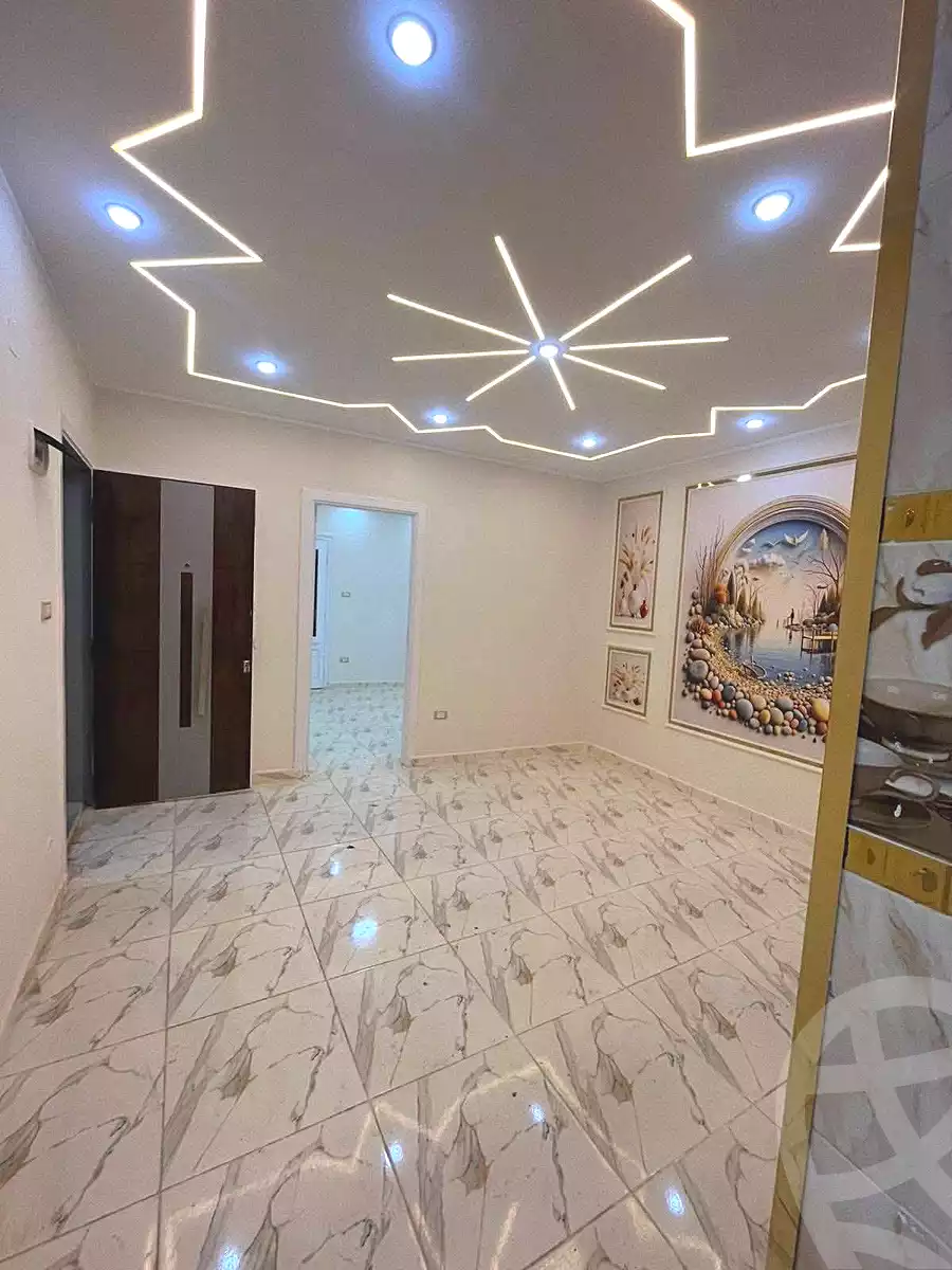 https://aqarmap.com.eg/en/listing/6931399-for-sale-alexandria-lsywf-el-falki