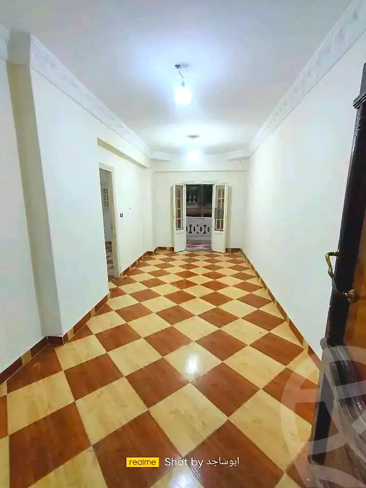 https://aqarmap.com.eg/ar/listing/6931416-for-sale-alexandria-lsywf-el-falki-street-16-el-eslah