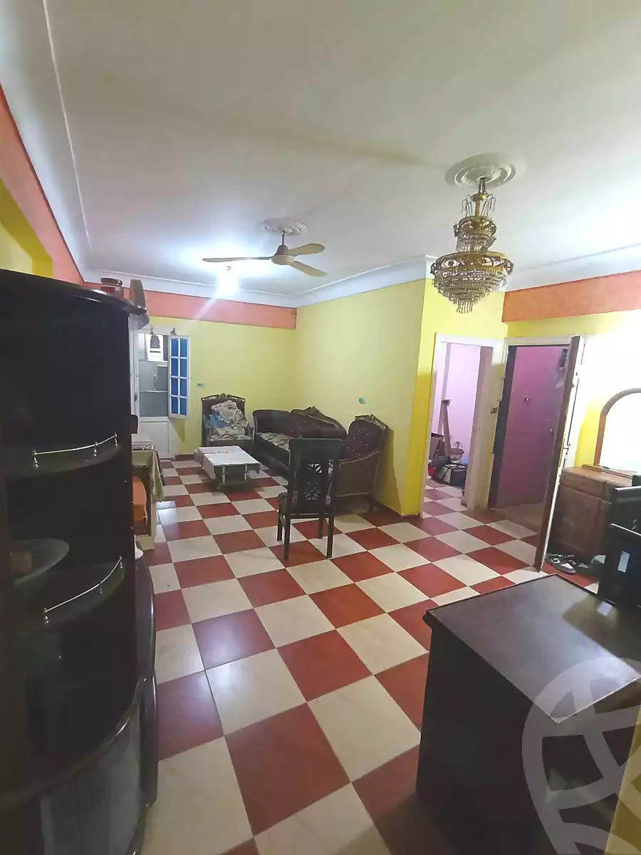 https://aqarmap.com.eg/ar/listing/6931383-for-sale-alexandria-lsywf-el-falki