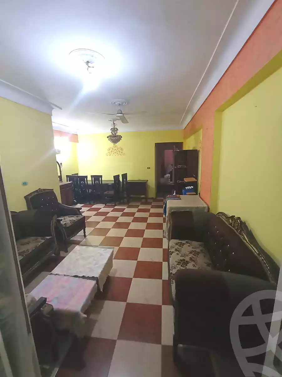 https://aqarmap.com.eg/ar/listing/6931383-for-sale-alexandria-lsywf-el-falki