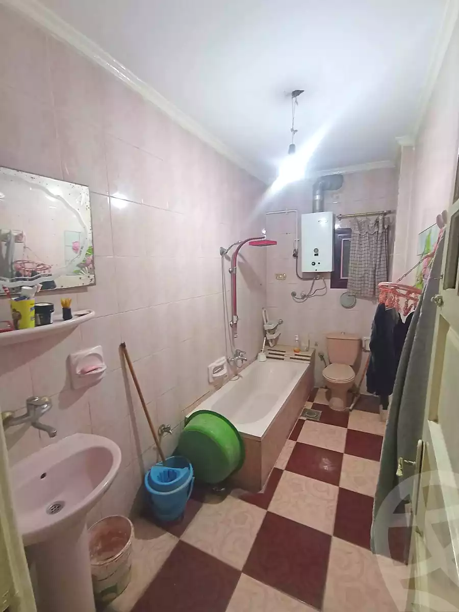 https://aqarmap.com.eg/ar/listing/6931383-for-sale-alexandria-lsywf-el-falki
