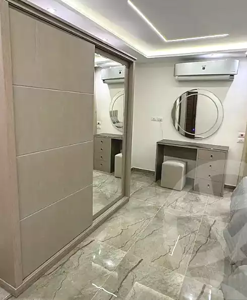 https://aqarmap.com.eg/ar/listing/6931429-for-rent-cairo-nasr-city-abbas-el-akkad