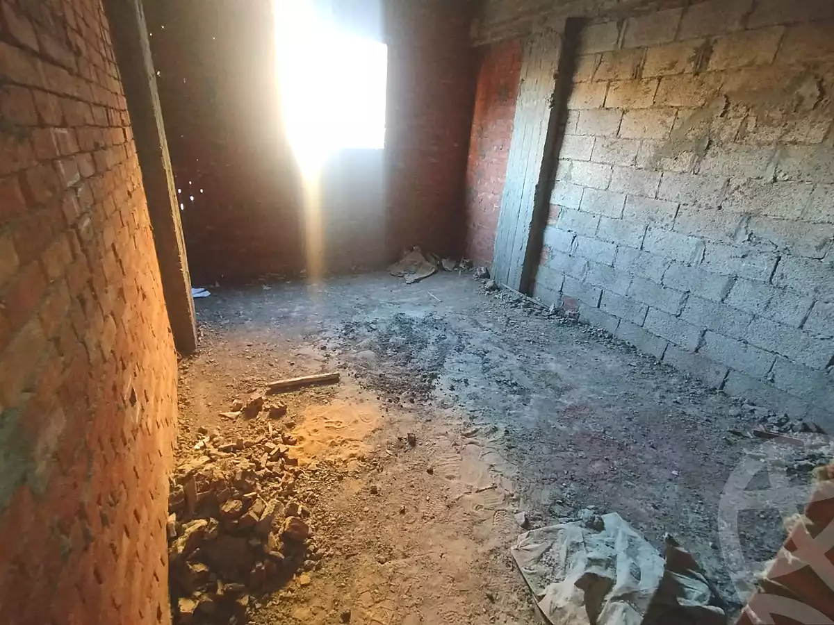 https://aqarmap.com.eg/en/listing/6931439-for-sale-alexandria-al-agamy-el-hanouvel