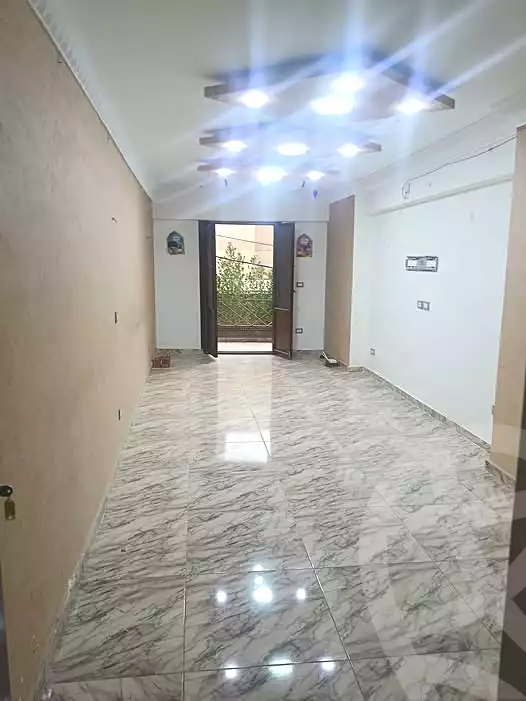 https://aqarmap.com.eg/ar/listing/6931442-for-rent-alexandria-al-agamy-lbytsh-kafr-el-agamy-st