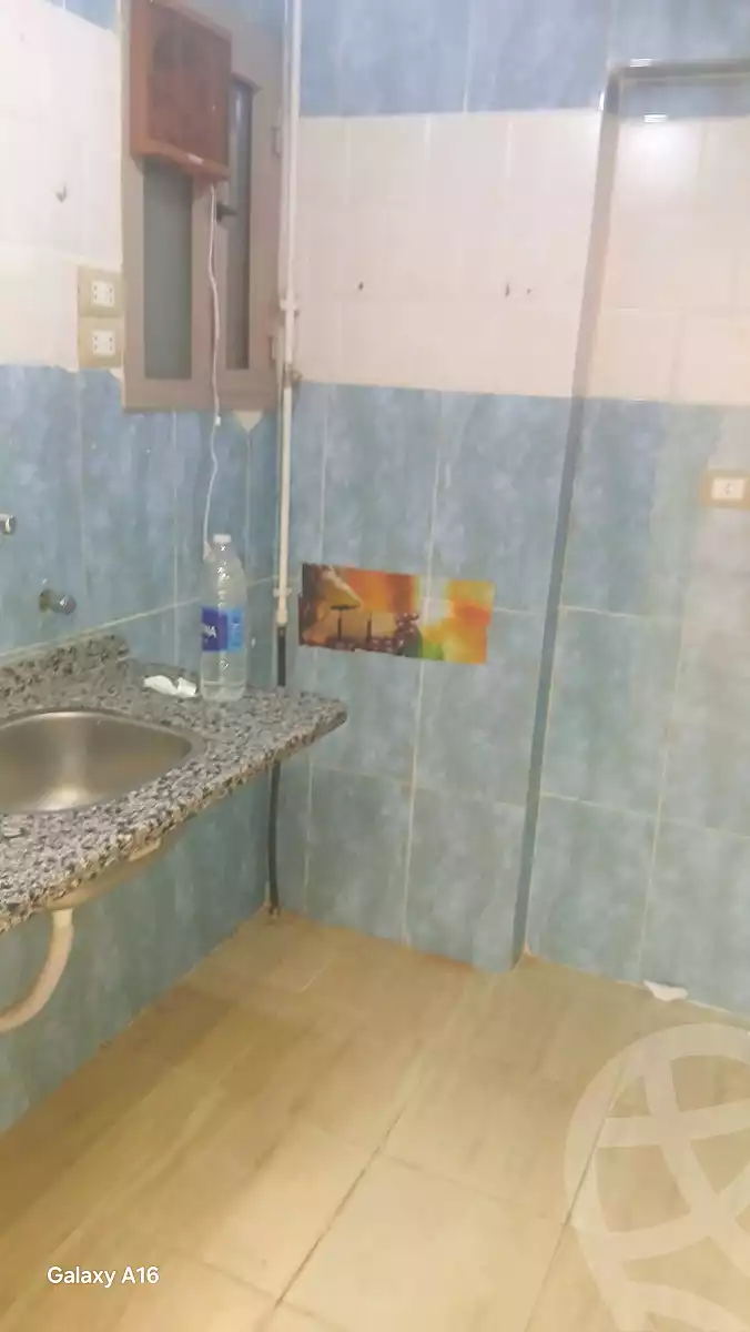 https://aqarmap.com.eg/ar/listing/6931444-for-sale-alexandria-bakoos
