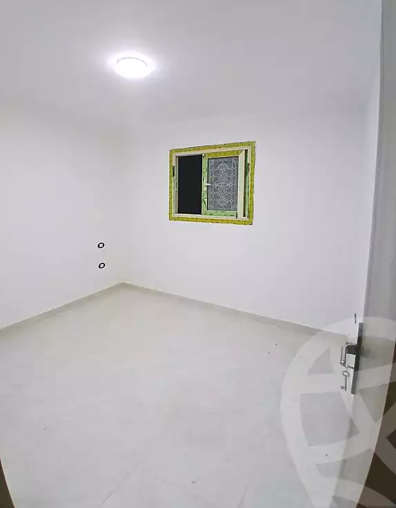 https://aqarmap.com.eg/ar/listing/6931453-for-sale-alexandria-lsywf-el-falki
