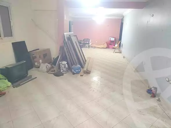 https://aqarmap.com.eg/ar/listing/6931452-for-sale-cairo-el-haram-el-maryotya-el-orouba-st