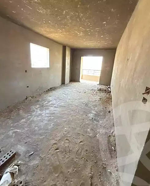 https://aqarmap.com.eg/en/listing/6931451-for-sale-cairo-el-maadi-zahraa-el-maadi-eighth-neighborhood