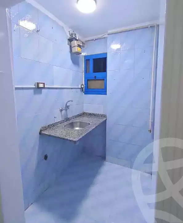 https://aqarmap.com.eg/ar/listing/6931458-for-sale-alexandria-lsywf-el-falki