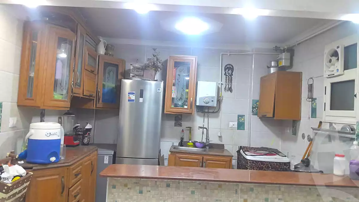 https://aqarmap.com.eg/en/listing/6931435-for-sale-alexandria-el-mandara-shr-30
