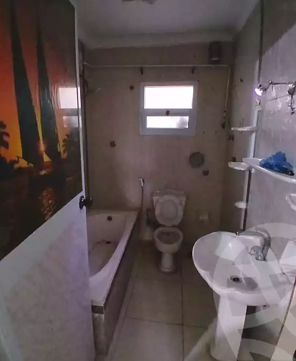 https://aqarmap.com.eg/ar/listing/6931464-for-sale-alexandria-lsywf-el-falki