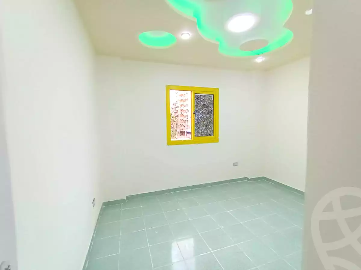 https://aqarmap.com.eg/ar/listing/6931457-for-sale-alexandria-al-agamy-shataa-el-nakheel
