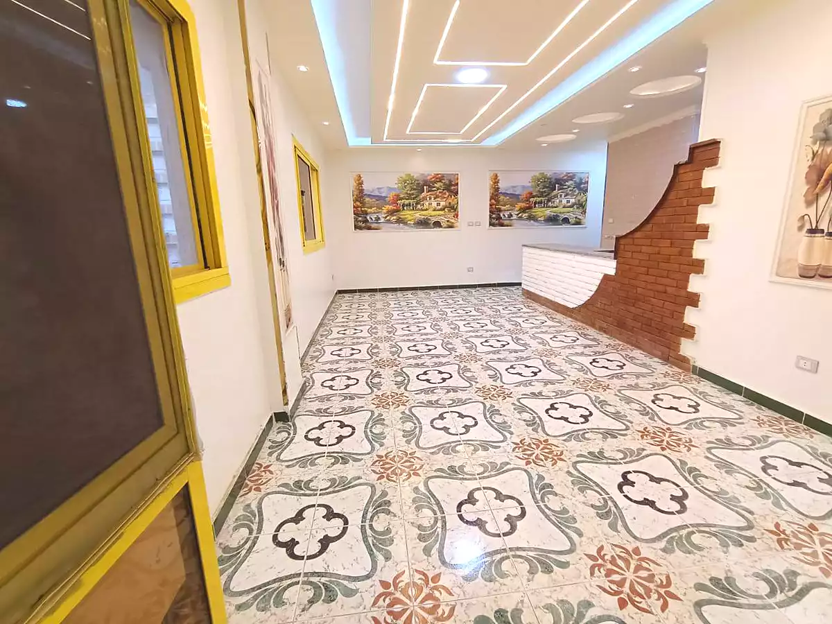 https://aqarmap.com.eg/ar/listing/6931457-for-sale-alexandria-al-agamy-shataa-el-nakheel