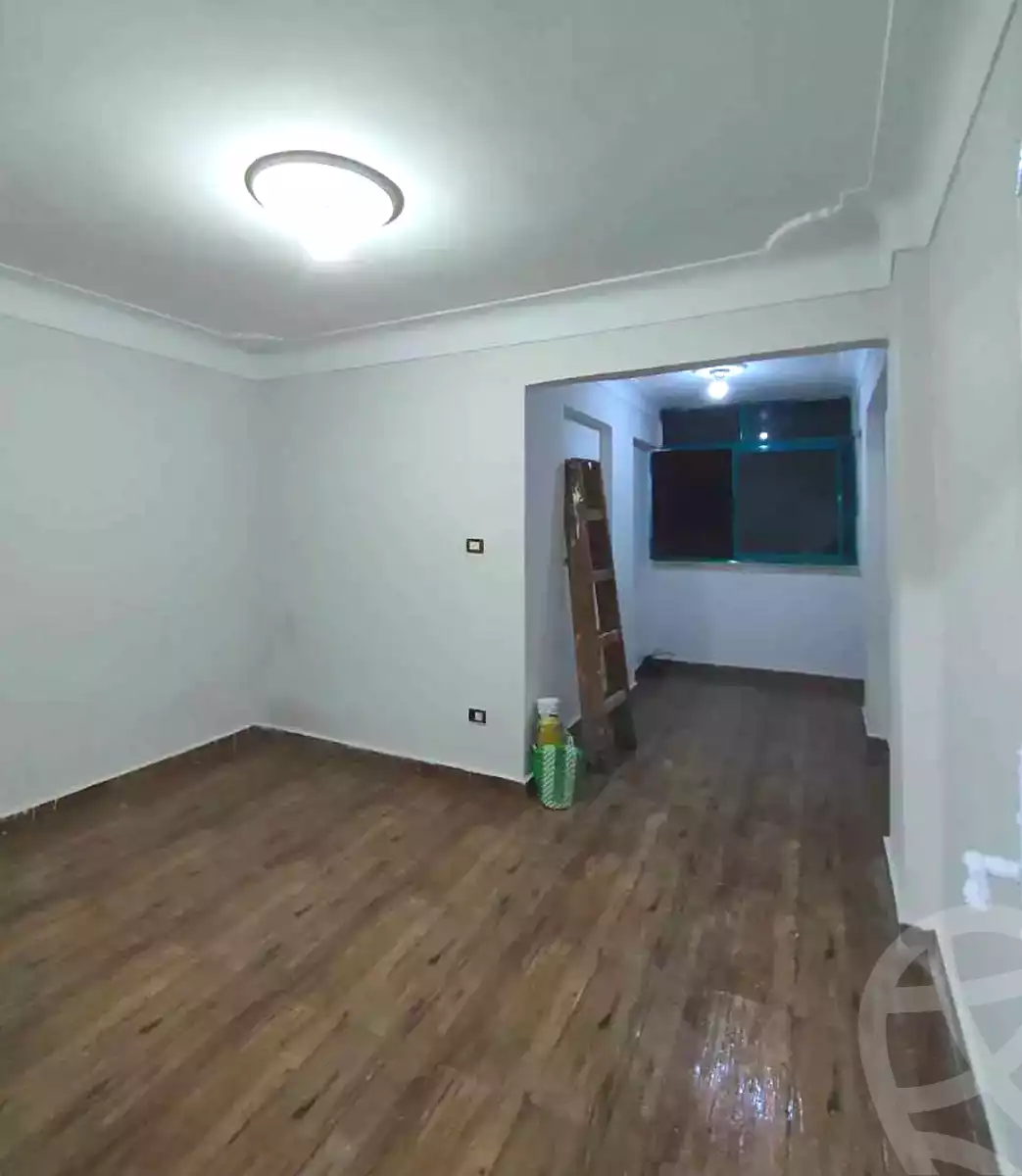https://aqarmap.com.eg/ar/listing/6931318-for-sale-alexandria-lsywf-el-falki-street-16-el-eslah