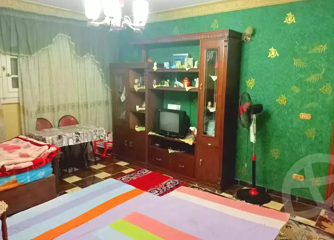 https://aqarmap.com.eg/ar/listing/6931319-for-sale-alexandria-lsywf-el-falki-street-16-el-eslah