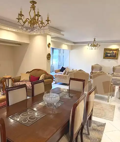 https://aqarmap.com.eg/ar/listing/6931465-for-sale-cairo-el-maadi-zahraa-el-maadi