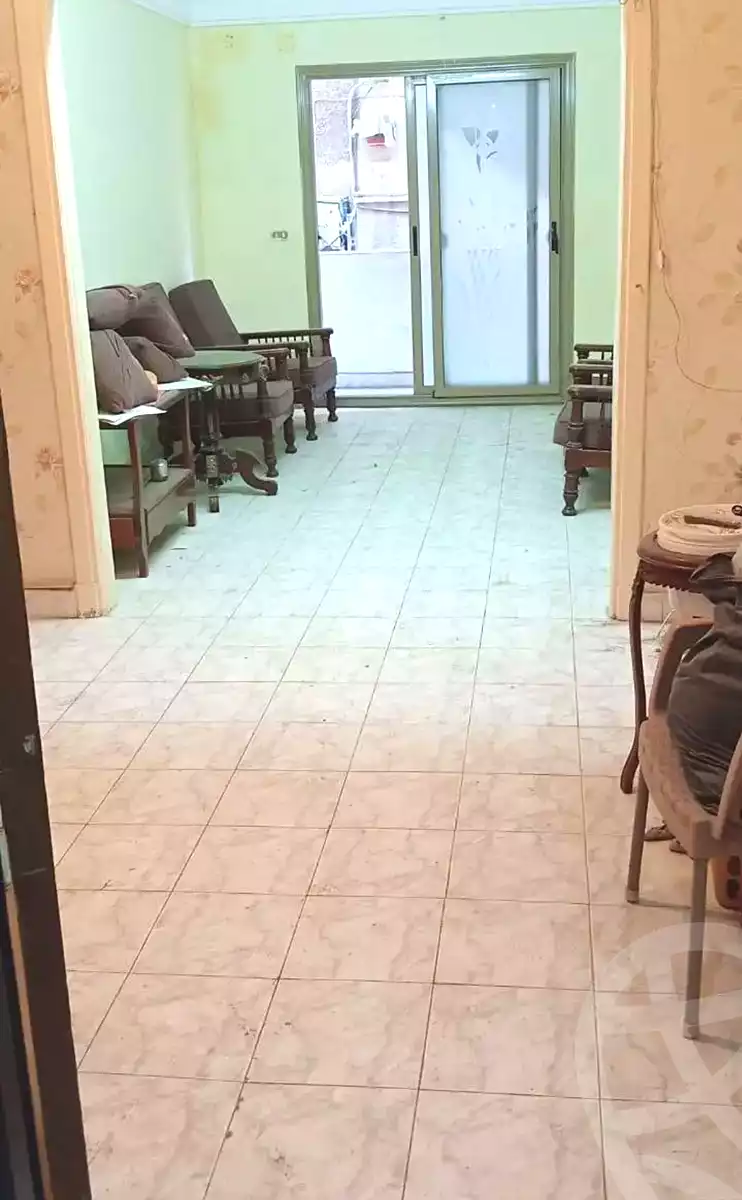 https://aqarmap.com.eg/ar/listing/6931322-for-sale-alexandria-fyktwry-el-galaa-st