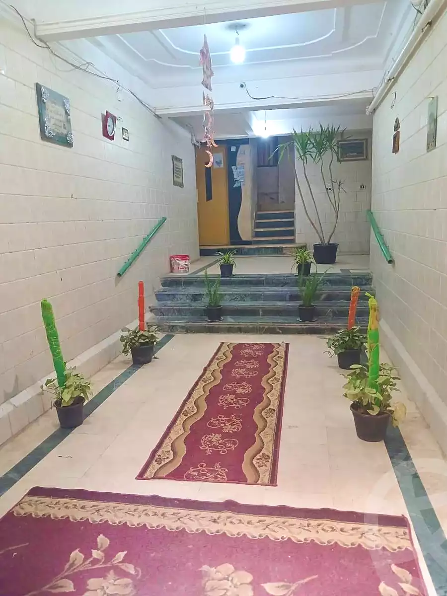 https://aqarmap.com.eg/en/listing/6931459-for-sale-alexandria-al-agamy-el-hanouvel-al-asdakaa-st