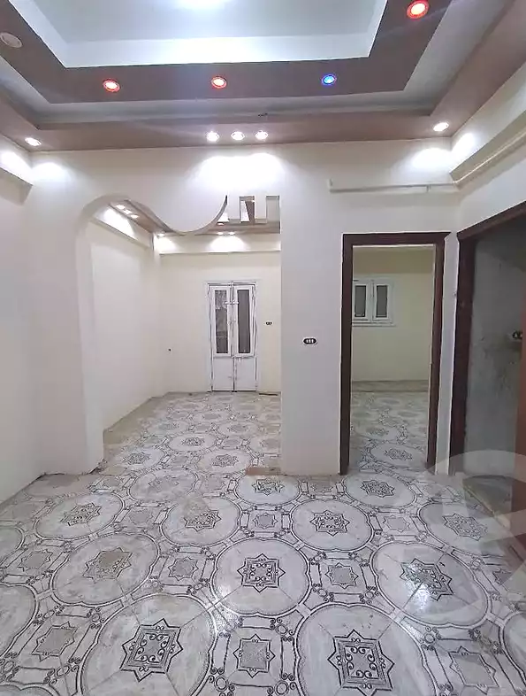 https://aqarmap.com.eg/ar/listing/6931473-for-sale-alexandria-lsywf-el-falki-street-16-el-eslah