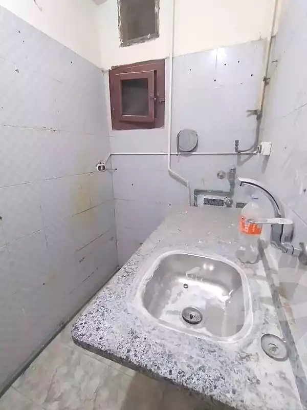 https://aqarmap.com.eg/ar/listing/6931473-for-sale-alexandria-lsywf-el-falki-street-16-el-eslah