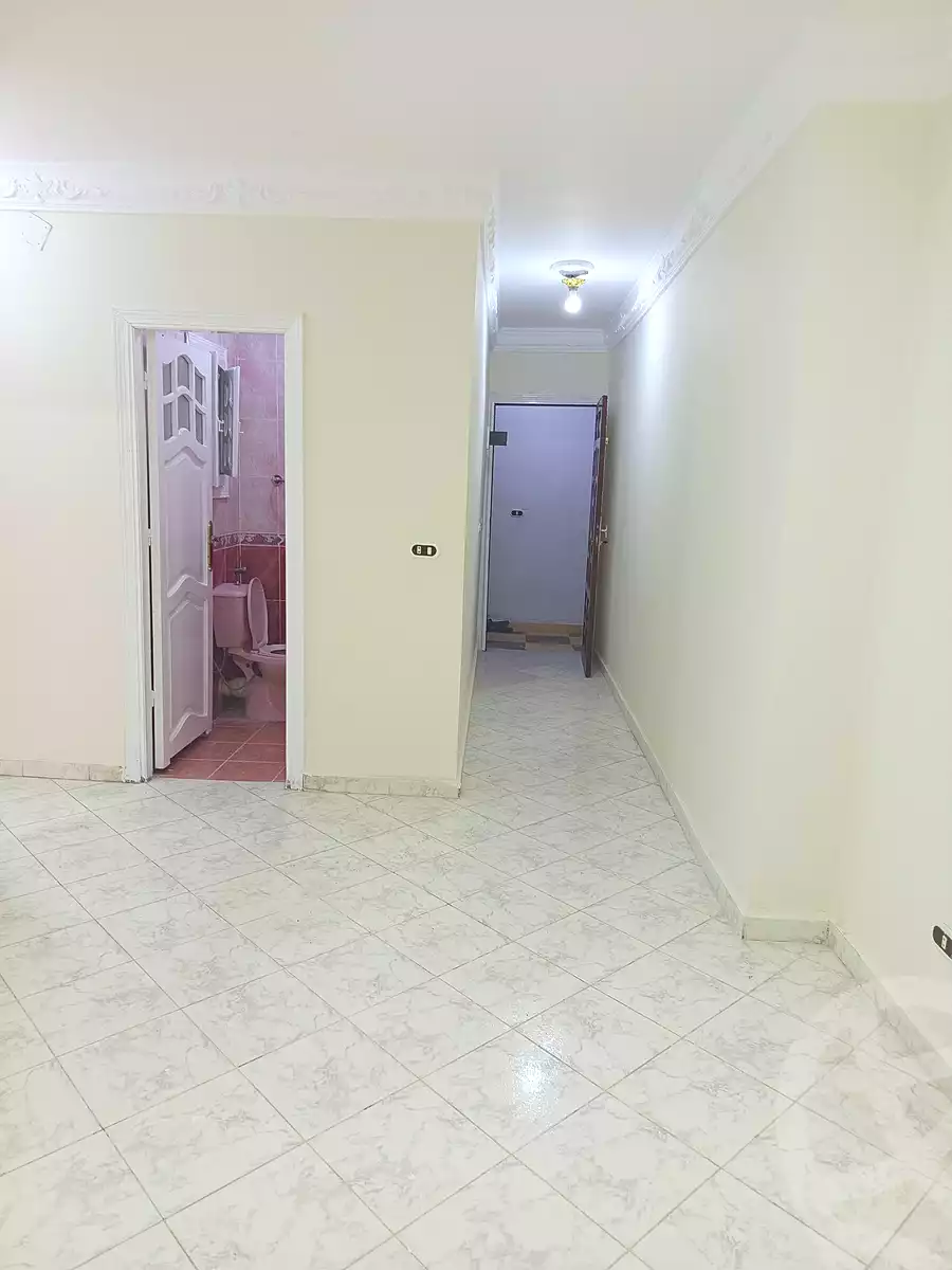 https://aqarmap.com.eg/ar/listing/6931463-for-sale-alexandria-al-agamy-el-hanouvel