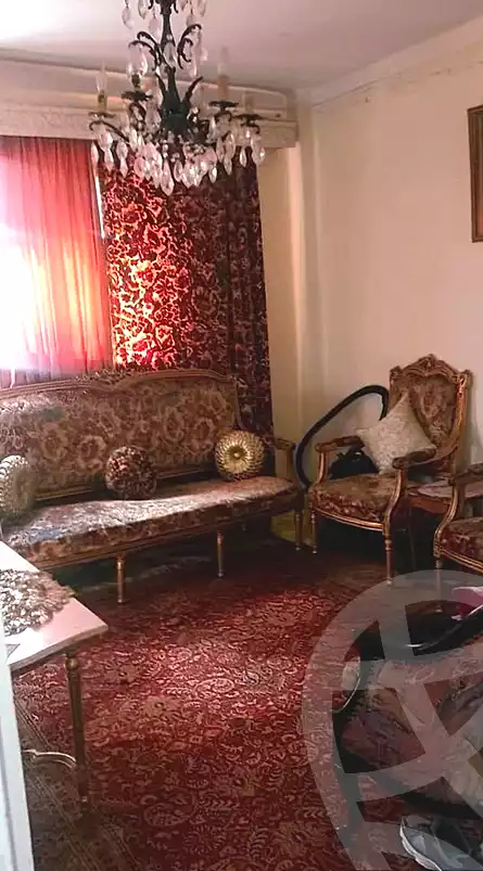 https://aqarmap.com.eg/en/listing/6931480-for-sale-alexandria-fyktwry-momtaz-basha-st