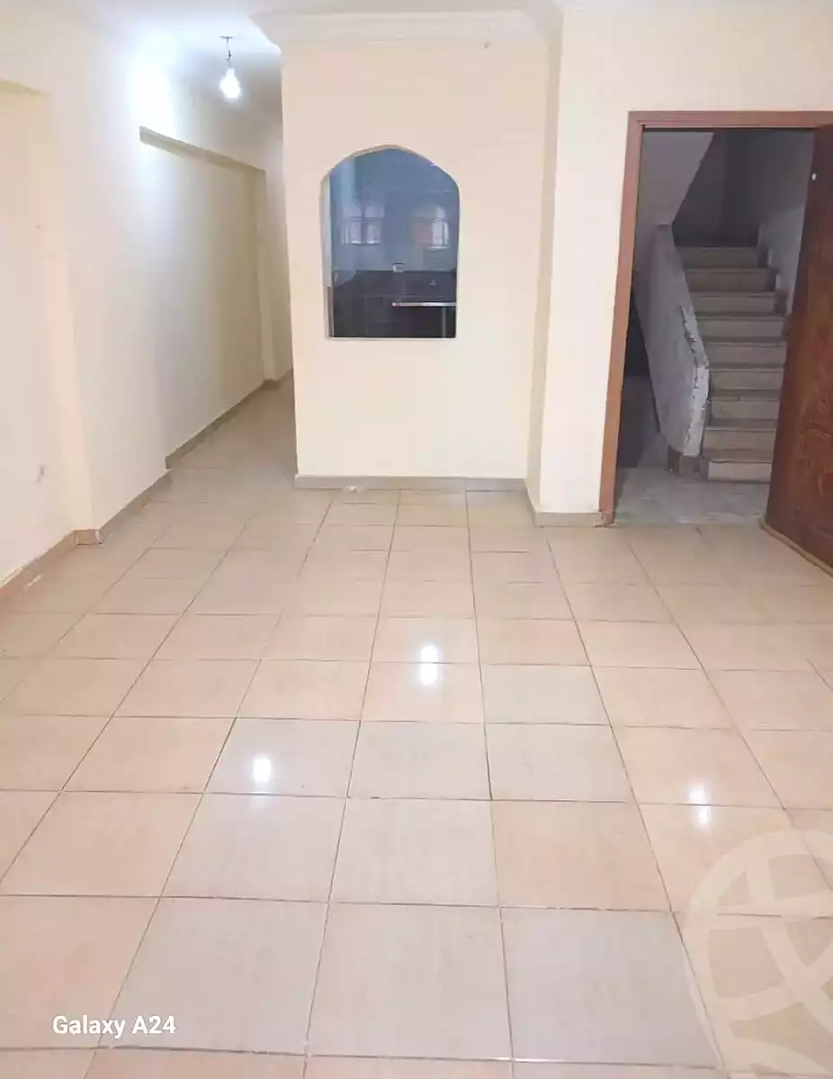 https://aqarmap.com.eg/en/listing/6931252-for-sale-alexandria-el-asafra-shr-jml-bd-lnsr