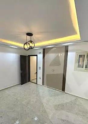https://aqarmap.com.eg/ar/listing/6931483-for-rent-cairo-faisal-shareaa-el-malek-fasel