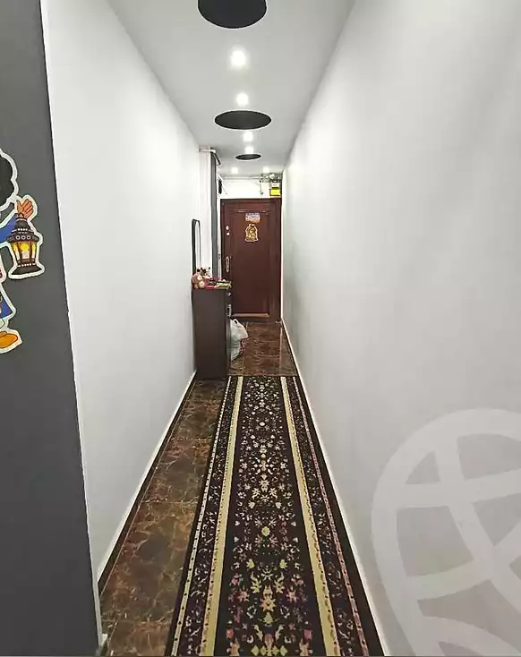 https://aqarmap.com.eg/en/listing/6931484-for-sale-alexandria-lsywf-el-falki