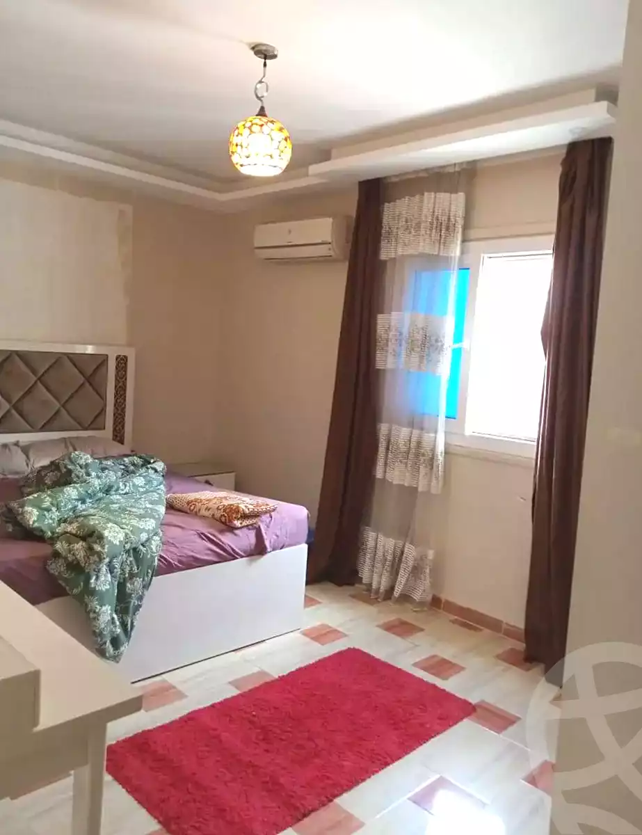 https://aqarmap.com.eg/ar/listing/6931277-for-sale-alexandria-el-asafra-l-sfr-bhry