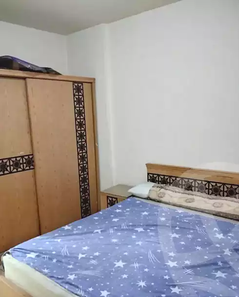 https://aqarmap.com.eg/ar/listing/6931489-for-rent-cairo-el-mohandesen-shareaa-ahmed-orabi
