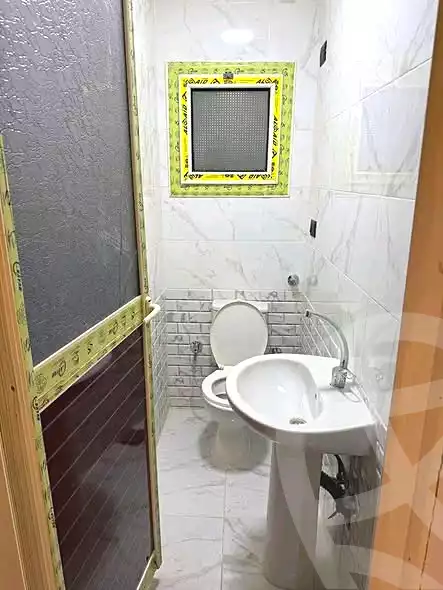 https://aqarmap.com.eg/ar/listing/6931490-for-rent-cairo-el-haram-el-lebeny-soltan-khattab-st