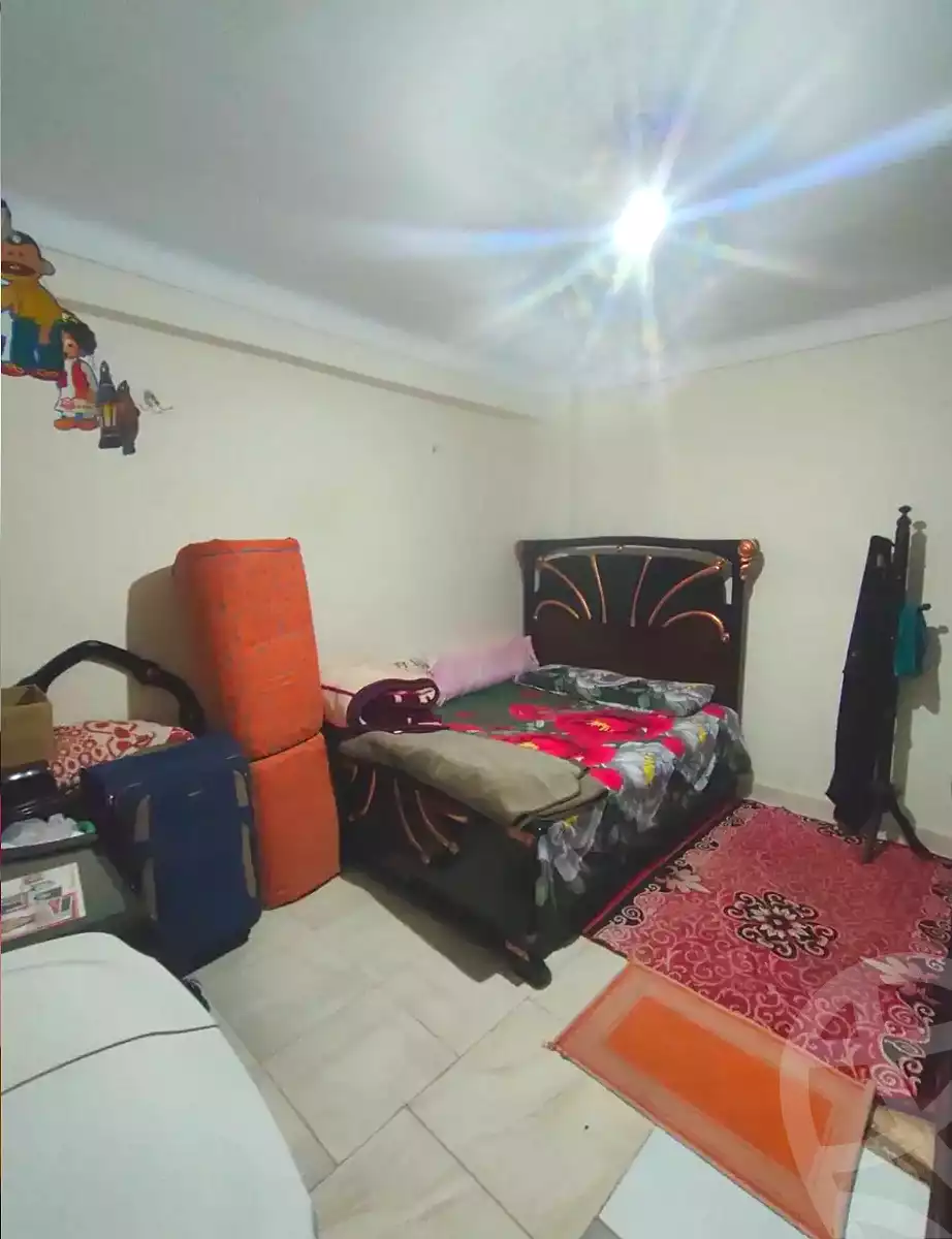 https://aqarmap.com.eg/ar/listing/6931224-for-sale-alexandria-lsywf-el-falki