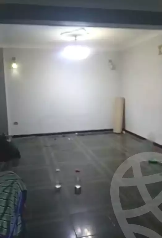 https://aqarmap.com.eg/ar/listing/6931494-for-sale-cairo-el-haram-el-maryotya-ragab-el-shorbagy-st