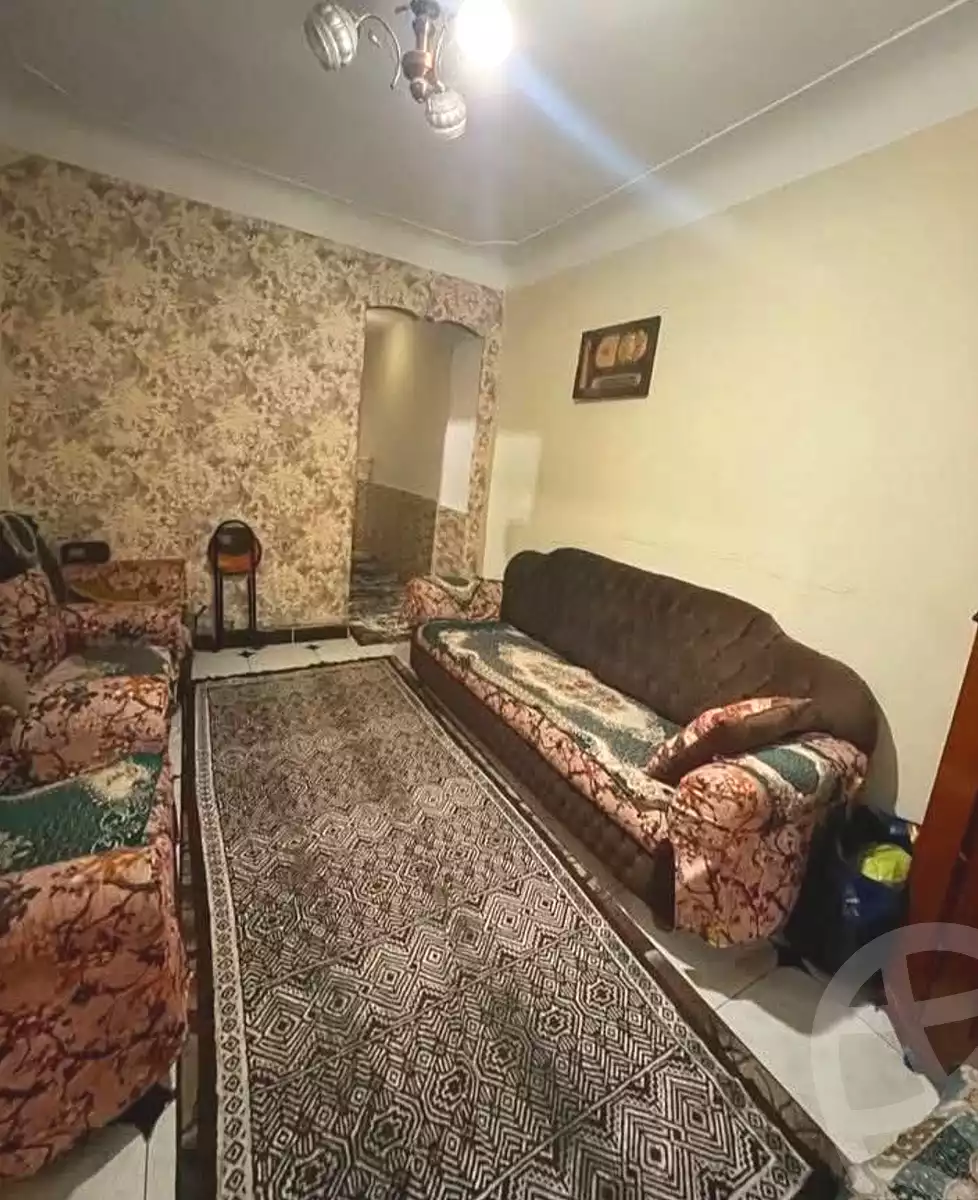 https://aqarmap.com.eg/en/listing/6931240-for-sale-alexandria-lsywf