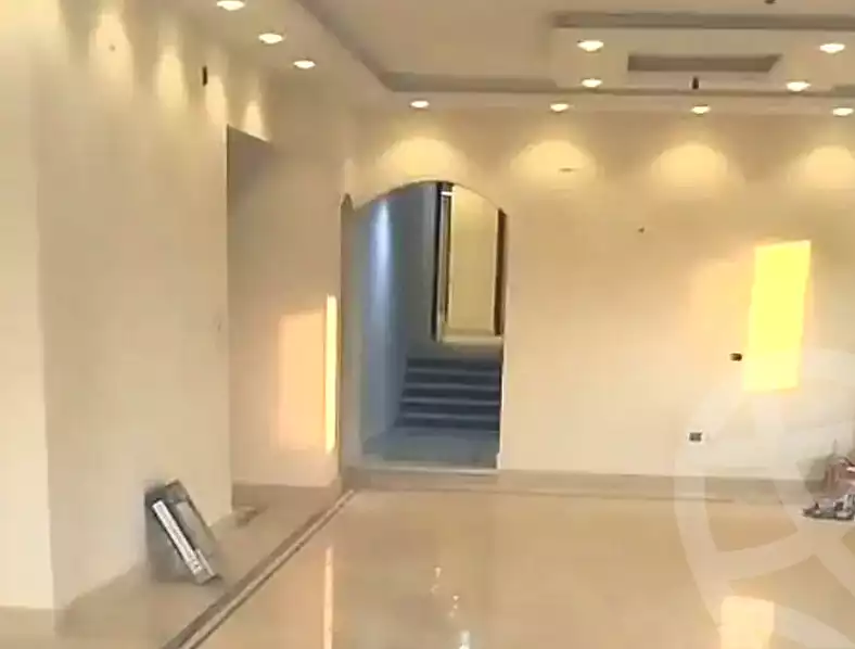 https://aqarmap.com.eg/ar/listing/6931498-for-sale-cairo-el-mohandesen-shr-jm-ldwl-l-rby
