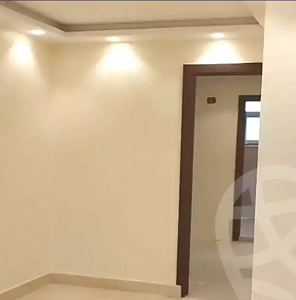 https://aqarmap.com.eg/ar/listing/6931498-for-sale-cairo-el-mohandesen-shr-jm-ldwl-l-rby