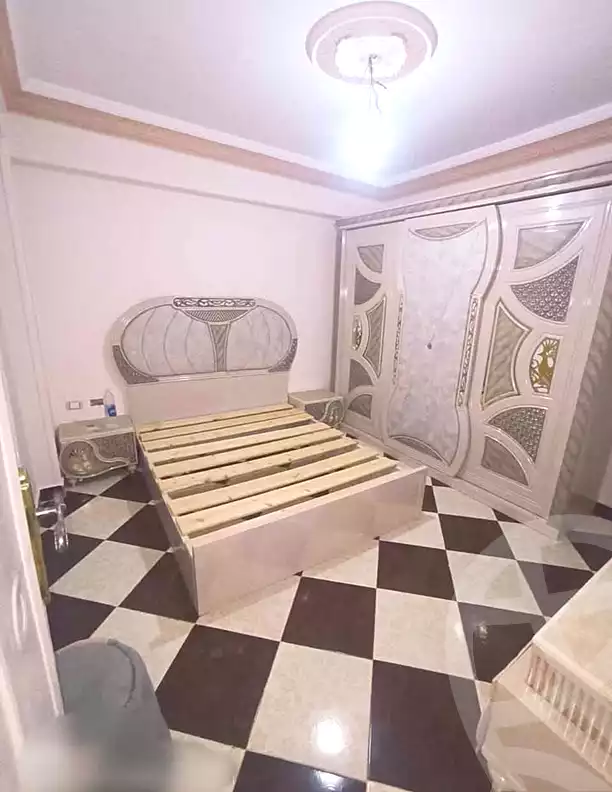 https://aqarmap.com.eg/ar/listing/6931500-for-sale-alexandria-lsywf-el-falki