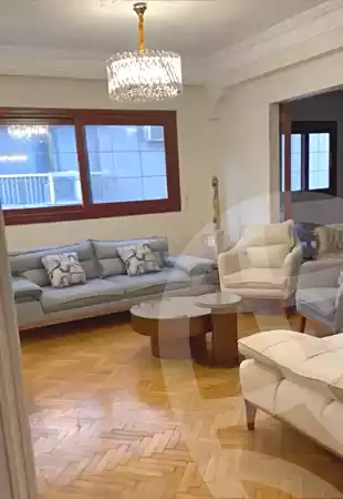 https://aqarmap.com.eg/ar/listing/6931504-for-sale-cairo-el-mohandesen-shareaa-shehab